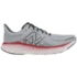 Tenis Esportivo New Balance Masculino Prata