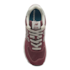 Tenis Esportivo New Balance ML574 Masculino Vinho