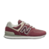 Tenis Esportivo New Balance ML574 Masculino Vinho