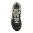 Tenis Esportivo New Balance Wl574 Feminino Preto