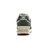 Tenis Esportivo New Balance Wl574 Feminino Preto