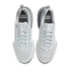 Tênis Esportivo Nike Air Max Alpha 6 Masculino Cinza