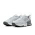 Tênis Esportivo Nike Air Max Alpha 6 Masculino Cinza