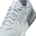 Tênis Esportivo Nike Air Max Alpha 6 Masculino Cinza