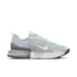 Tênis Esportivo Nike Air Max Alpha 6 Masculino Cinza