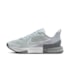Tênis Esportivo Nike Air Max Alpha 6 Masculino Cinza