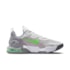 Tênis Esportivo Nike Air Max Alpha Trainer 5 Masculino Cinza