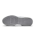 Tênis Esportivo Nike Air Max Alpha Trainer 5 Masculino Cinza