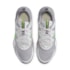 Tênis Esportivo Nike Air Max Alpha Trainer 5 Masculino Cinza