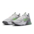 Tênis Esportivo Nike Air Max Alpha Trainer 5 Masculino Cinza
