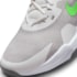 Tênis Esportivo Nike Air Max Alpha Trainer 5 Masculino Cinza