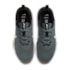 Tênis Esportivo Nike Air Max Alpha Trainer 5 Masculino Cinza Aco