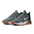 Tênis Esportivo Nike Air Max Alpha Trainer 5 Masculino Cinza Aco