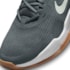 Tênis Esportivo Nike Air Max Alpha Trainer 5 Masculino Cinza Aco