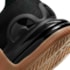 Tênis Esportivo Nike Air Max Alpha Trainer 5 Masculino Cinza Aco