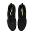 Tênis Esportivo Nike Air Max Alpha Trainer 5 Masculino Preto