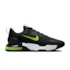 Tênis Esportivo Nike Air Max Alpha Trainer 5 Masculino Preto