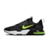 Tênis Esportivo Nike Air Max Alpha Trainer 5 Masculino Preto