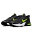 Tênis Esportivo Nike Air Max Alpha Trainer 5 Masculino Preto