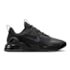 Tênis Esportivo Nike Air Max Alpha Trainer 5 Masculino Preto