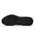Tênis Esportivo Nike Air Max Alpha Trainer 5 Masculino Preto