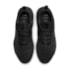 Tênis Esportivo Nike Air Max Alpha Trainer 5 Masculino Preto