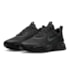 Tênis Esportivo Nike Air Max Alpha Trainer 5 Masculino Preto