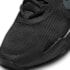 Tênis Esportivo Nike Air Max Alpha Trainer 5 Masculino Preto