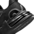 Tênis Esportivo Nike Air Max Alpha Trainer 5 Masculino Preto