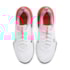 Tênis Esportivo Nike Air Max Alpha Trainer 6 Masculino Branco
