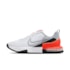 Tênis Esportivo Nike Air Max Alpha Trainer 6 Masculino Branco