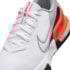 Tênis Esportivo Nike Air Max Alpha Trainer 6 Masculino Branco