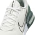 Tênis Esportivo Nike Air Max Alpha Trainer 6 Masculino Branco