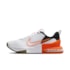 Tênis Esportivo Nike Air Max Alpha Trainer 6 Masculino Branco