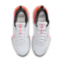 Tênis Esportivo Nike Air Max Alpha Trainer 6 Masculino Branco
