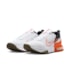 Tênis Esportivo Nike Air Max Alpha Trainer 6 Masculino Branco