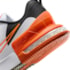 Tênis Esportivo Nike Air Max Alpha Trainer 6 Masculino Branco