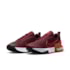 Tênis Esportivo Nike Air Max Alpha Trainer 6 Masculino Vermelho