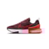 Tênis Esportivo Nike Air Max Alpha Trainer 6 Masculino Vermelho