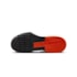 Tênis Esportivo Nike Air Max Alpha Trainer 6 Masculino Vermelho