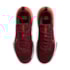 Tênis Esportivo Nike Air Max Alpha Trainer 6 Masculino Vermelho