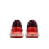 Tênis Esportivo Nike Air Max Alpha Trainer 6 Masculino Vermelho