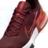 Tênis Esportivo Nike Air Max Alpha Trainer 6 Masculino Vermelho