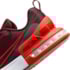 Tênis Esportivo Nike Air Max Alpha Trainer 6 Masculino Vermelho