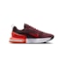 Tênis Esportivo Nike Air Max Alpha Trainer 6 Masculino Vermelho