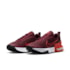 Tênis Esportivo Nike Air Max Alpha Trainer 6 Masculino Vermelho