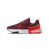 Tênis Esportivo Nike Air Max Alpha Trainer 6 Masculino Vermelho