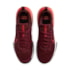 Tênis Esportivo Nike Air Max Alpha Trainer 6 Masculino Vermelho
