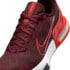 Tênis Esportivo Nike Air Max Alpha Trainer 6 Masculino Vermelho