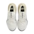 Tênis Esportivo Nike Air Max Alpha Trainer 6 Off White